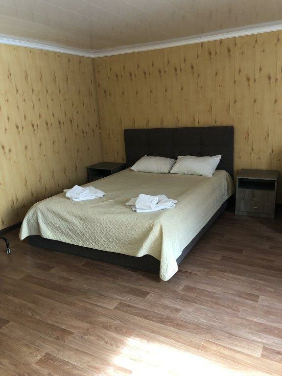 Гостевой дом Центральная Усадьба Коломна
